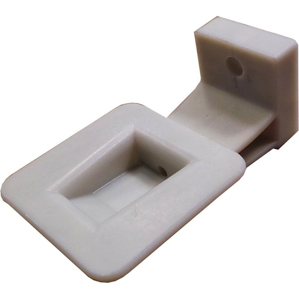 Aftermarket AM87410653 Moistener Pad Support AM87410653-ABL - main
